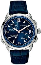 Nautica Nai19507g
