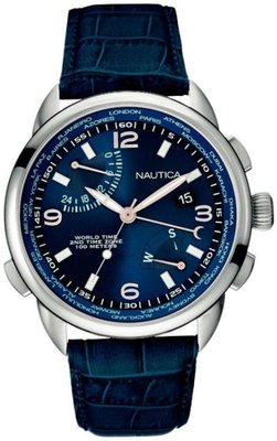 Nautica Nai19507g