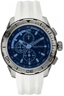Nautica Nai19521g