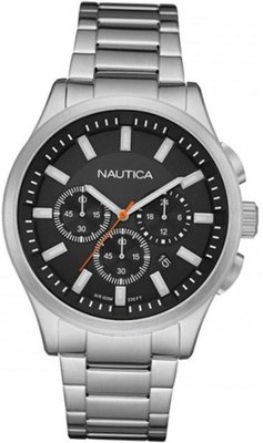 Nautica Nai19532g