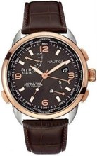 Nautica Nai20501g