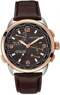 Nautica Nai20501g