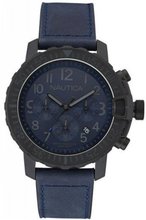 Nautica Nai21005g