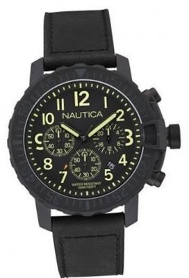 Nautica Nai21006g