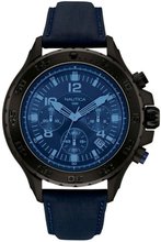 Nautica Nai21008g