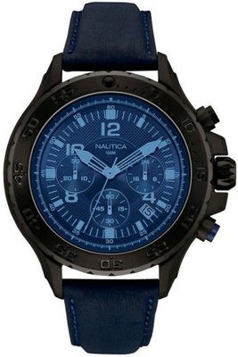 Nautica Nai21008g