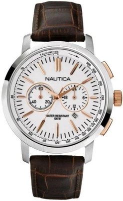 Nautica Nai21501g