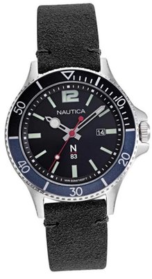 Nautica NAPABF916