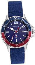 Nautica NAPABF917