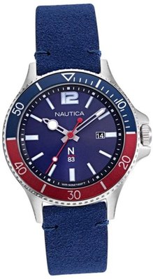 Nautica NAPABF917