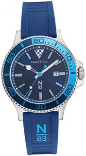 Nautica NAPABS020