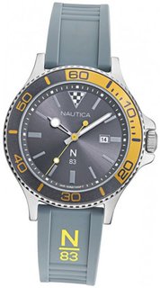 Nautica NAPABS021