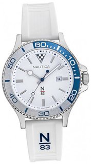 Nautica NAPABS022