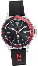 Nautica NAPABS024