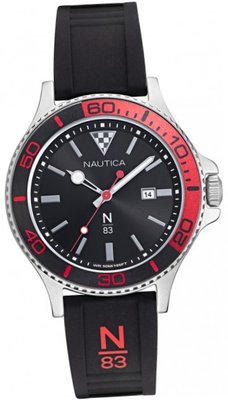Nautica NAPABS024