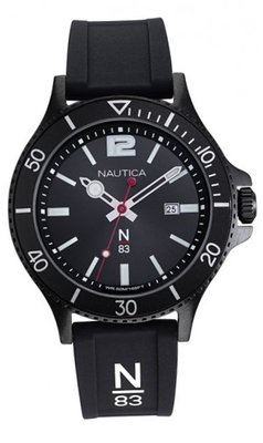 Nautica NAPABS908