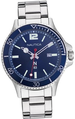 Nautica NAPABS909