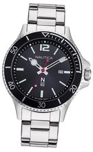 Nautica NAPABS910