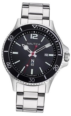 Nautica NAPABS910
