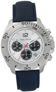 Nautica NAPADR001