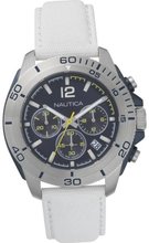 Nautica NAPADR002