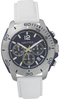 Nautica NAPADR002