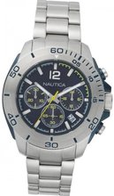 Nautica NAPADR004