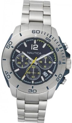 Nautica NAPADR004
