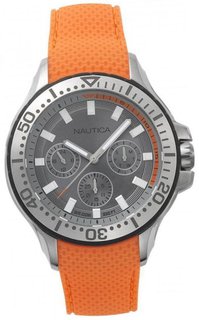 Nautica NAPAUC002