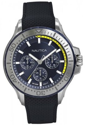 Nautica NAPAUC003