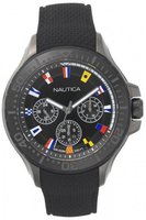 Nautica NAPAUC007