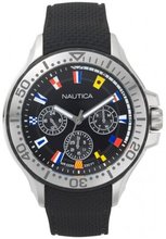 Nautica NAPAUC009