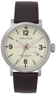 Nautica NAPAVT001