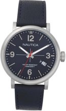 Nautica NAPAVT002