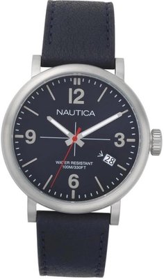 Nautica NAPAVT002