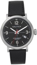 Nautica NAPAVT003