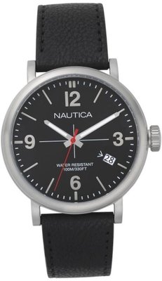 Nautica NAPAVT003