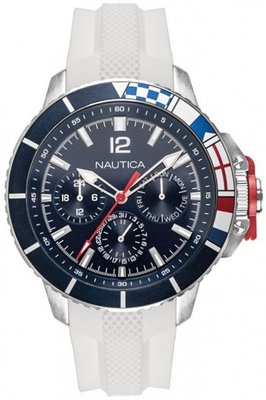 Nautica NAPBHP902