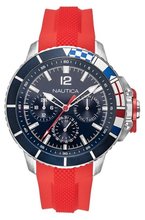 Nautica NAPBHP904