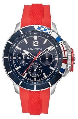 Nautica NAPBHP904