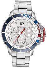 Nautica NAPBHP907