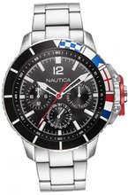 Nautica NAPBHP908