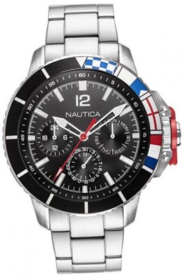 Nautica NAPBHP908
