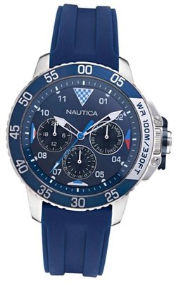 Nautica NAPBHS009