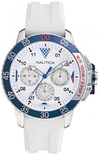 Nautica NAPBHS010