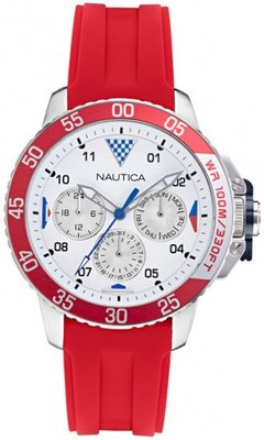 Nautica NAPBHS012