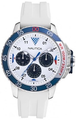 Nautica NAPBHS017