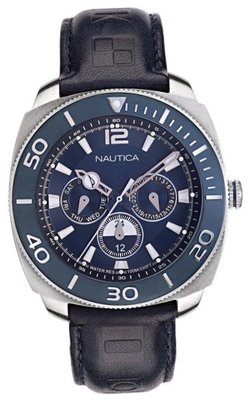 Nautica NAPBHS901
