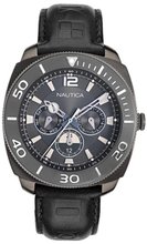 Nautica NAPBHS903