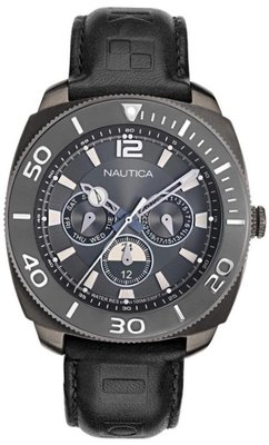 Nautica NAPBHS903